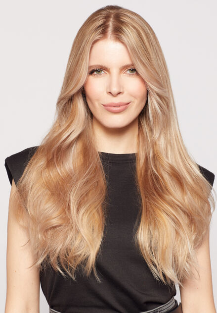 Portfolio photo