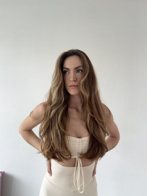Portfolio photo