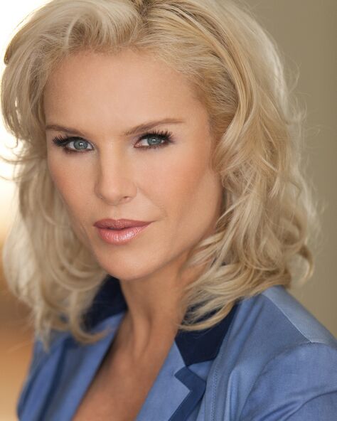 Portfolio photo