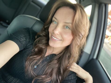 Portfolio photo