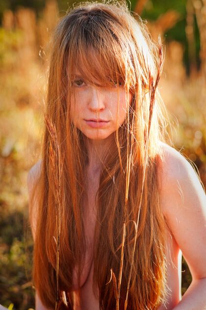 Portfolio photo