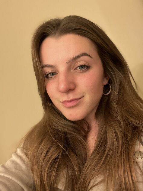 Portfolio photo