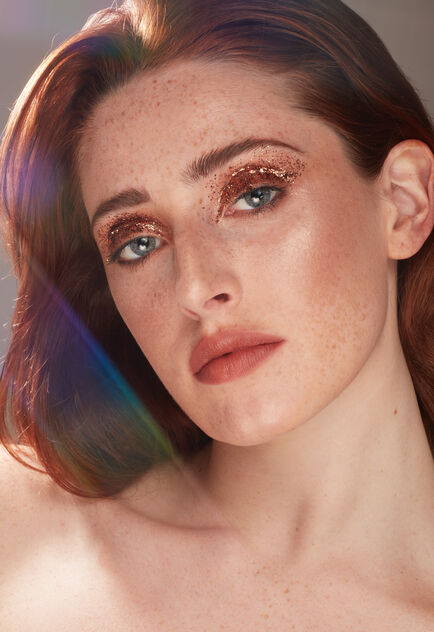 Portfolio photo