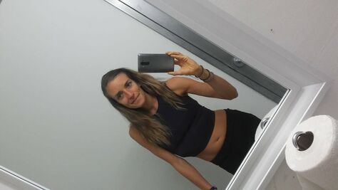 Pro photo