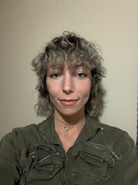 Portfolio photo