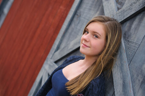 Pro photo