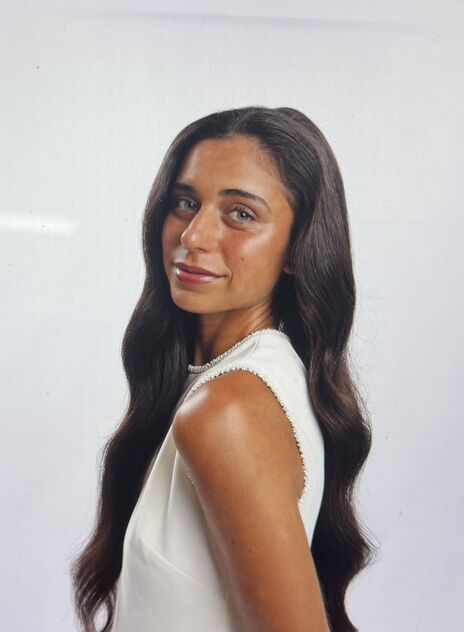 Portfolio photo