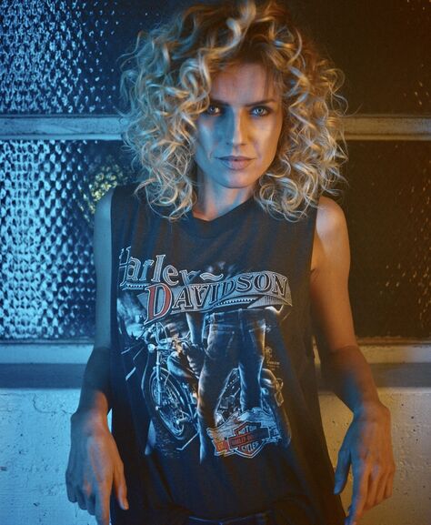 Portfolio photo