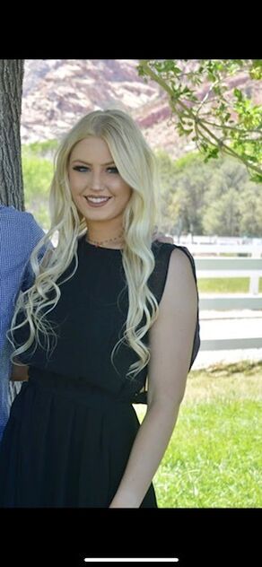 Portfolio photo