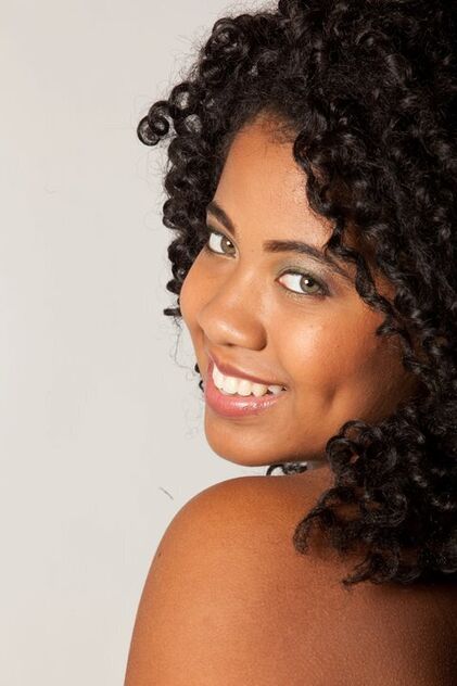 Portfolio photo