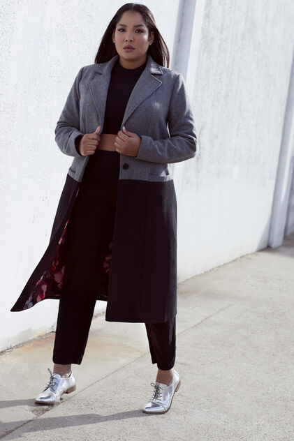 Portfolio photo