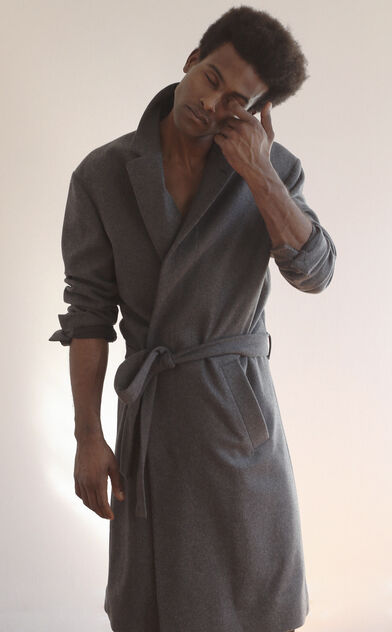 Portfolio photo