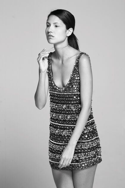 Portfolio photo