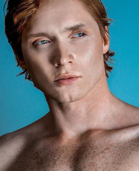 Portfolio photo