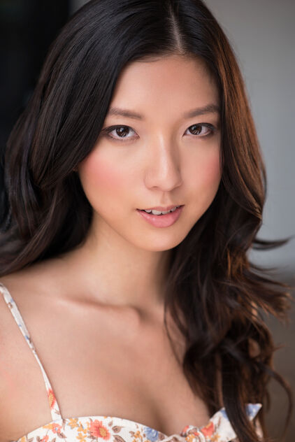 Portfolio photo