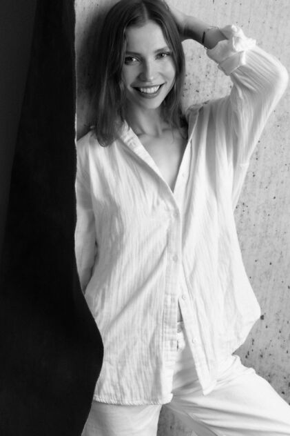 Portfolio photo