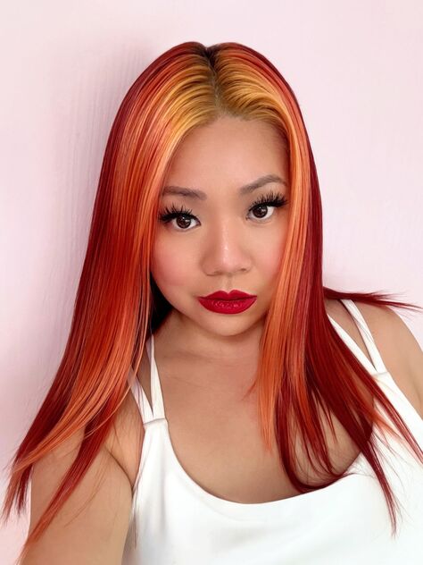 Portfolio photo