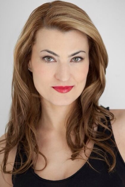 Portfolio photo