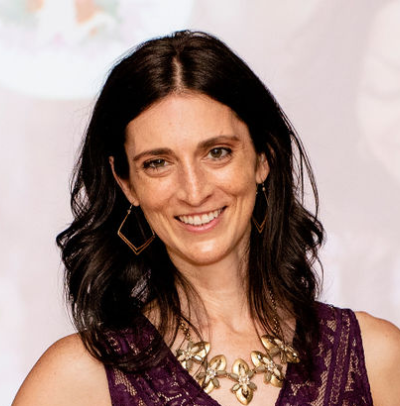 Portfolio photo