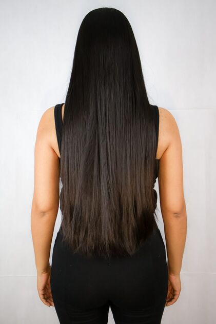 Portfolio photo