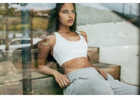 Portfolio photo