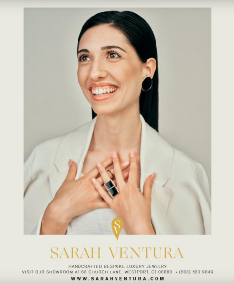 Portfolio photo
