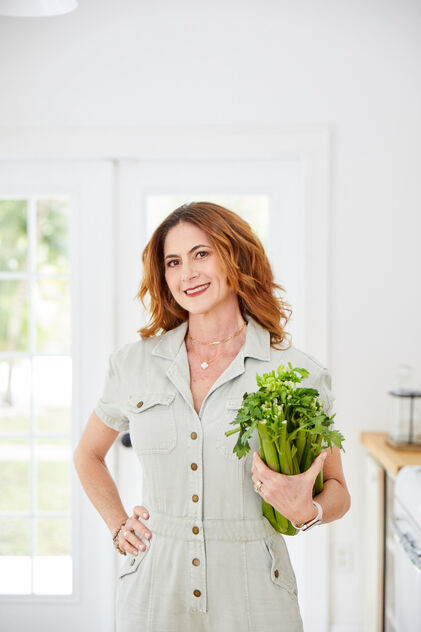 Portfolio photo