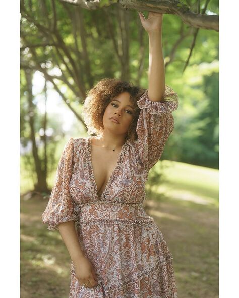 Portfolio photo