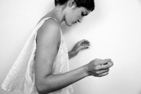 Portfolio photo