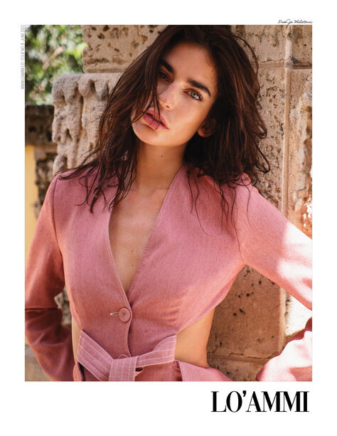 Portfolio photo