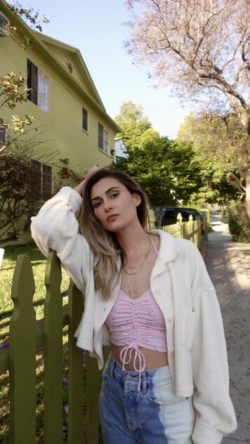 Portfolio photo