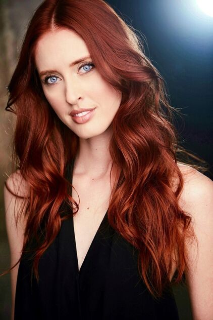 Portfolio photo