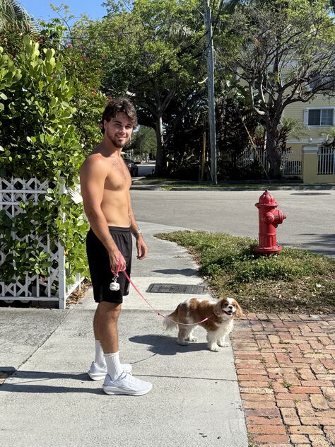Portfolio photo