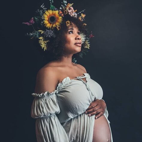 Portfolio photo