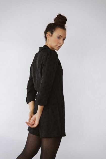 Portfolio photo