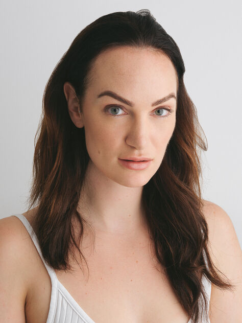 Portfolio photo
