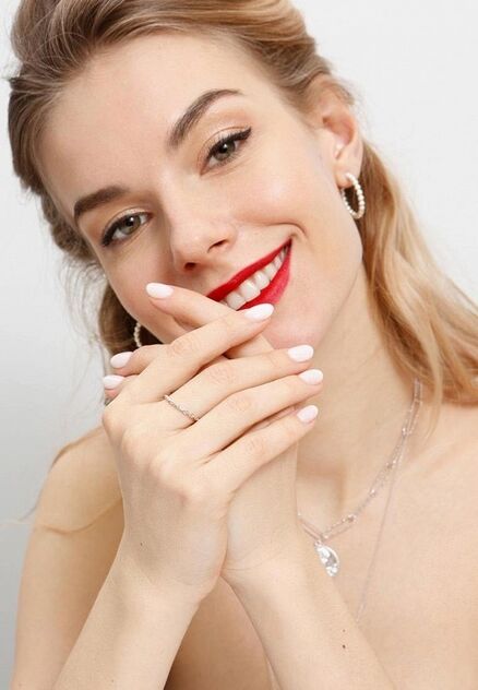 Portfolio photo