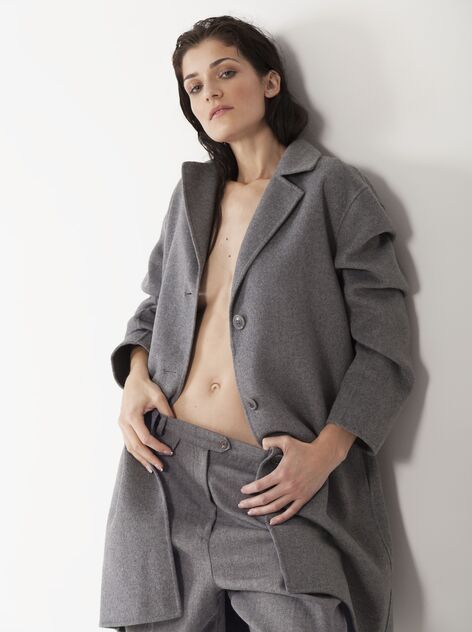 Portfolio photo