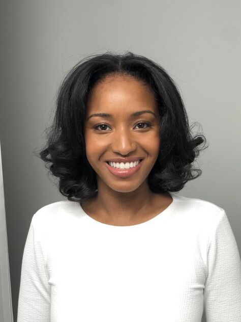 Portfolio photo