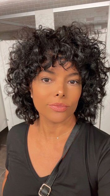 Portfolio photo