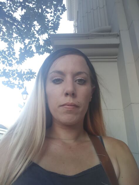 Portfolio photo