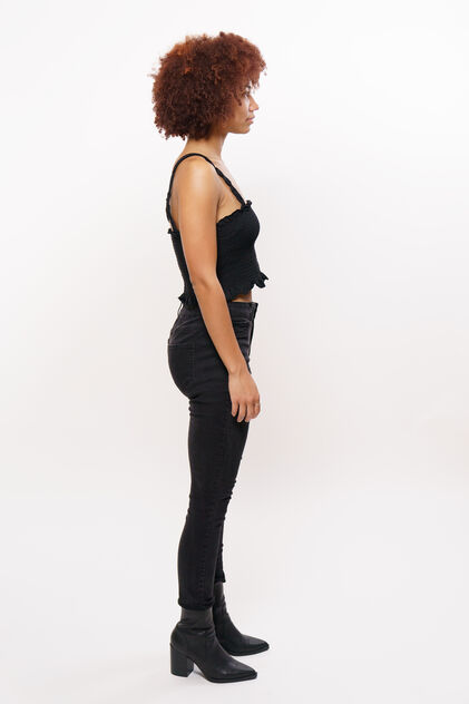 Portfolio photo