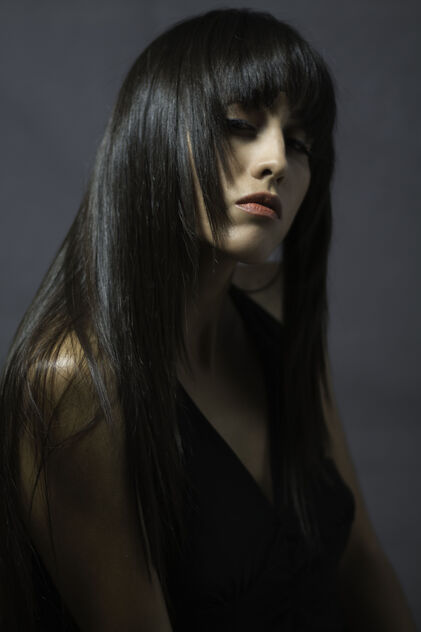 Portfolio photo