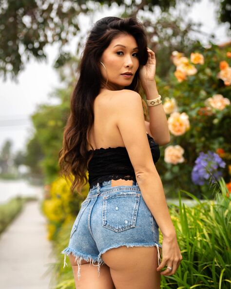 Portfolio photo