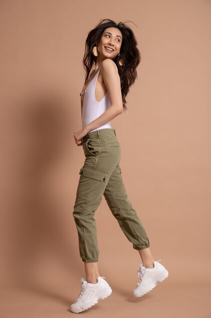 Portfolio photo