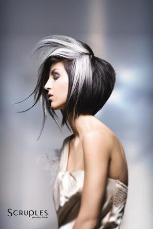 Portfolio photo