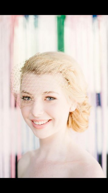 Portfolio photo