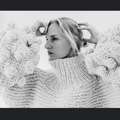 Portfolio photo