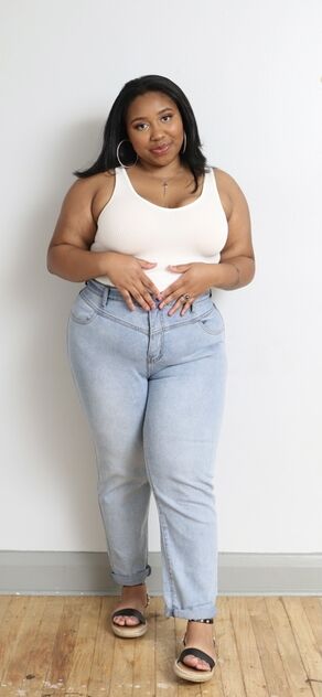 Portfolio photo