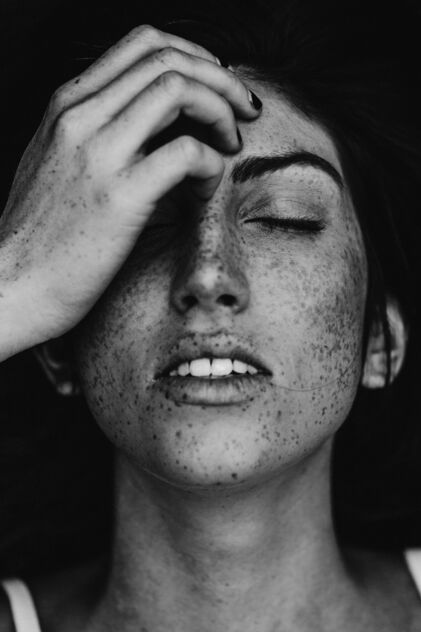 Portfolio photo